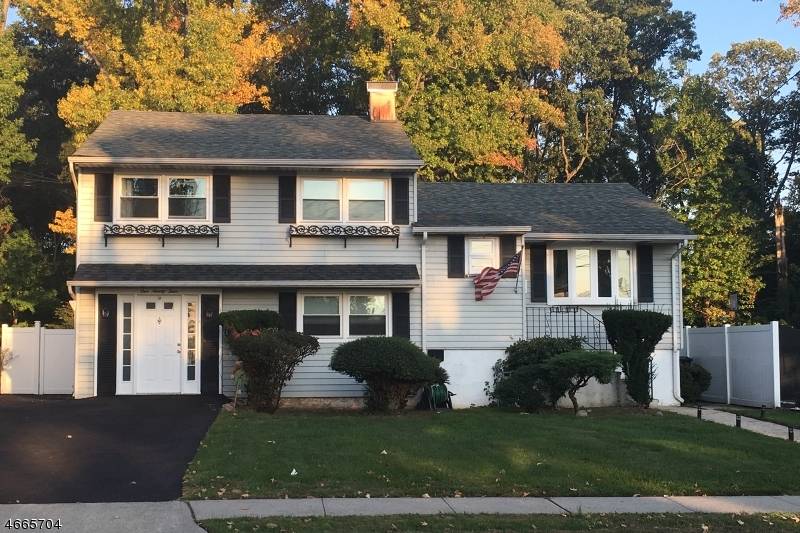Woodbridge Twp., NJ 07067,194 Amherst Ave