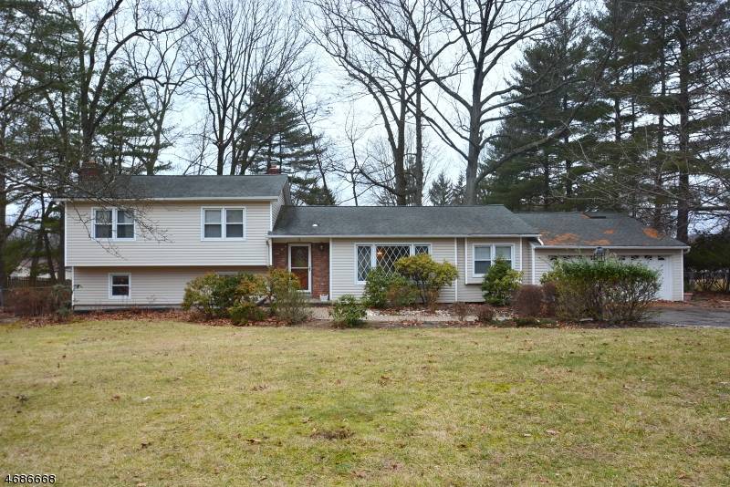 Montville Twp., NJ 07045,3 York St