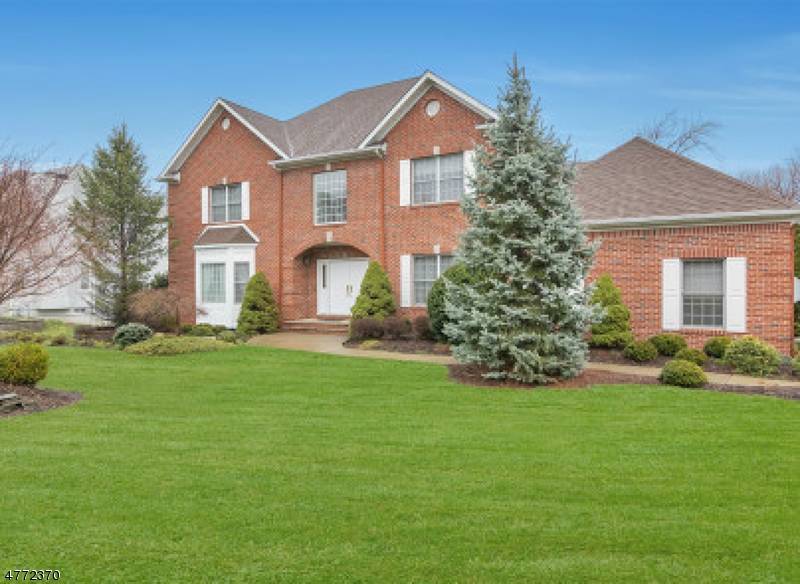 Montville Twp., NJ 07058,28 Michelle Way
