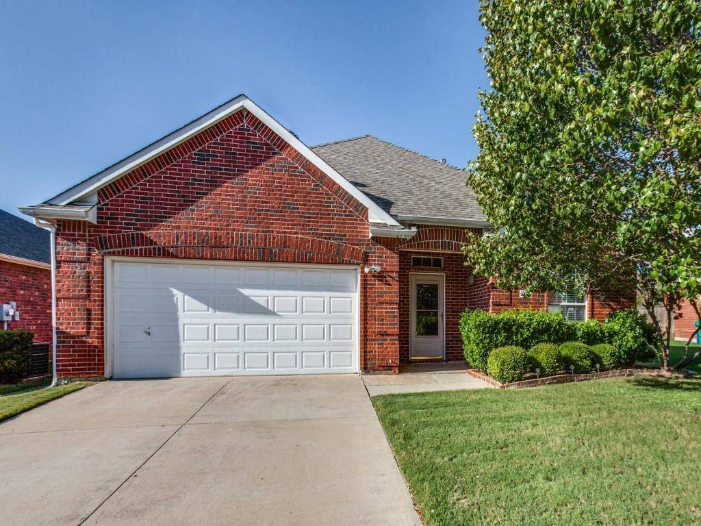 Mckinney, TX 75072,6608 Marquette Circle