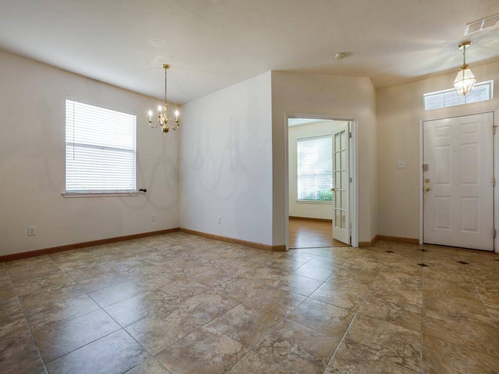 Mckinney, TX 75072,6608 Marquette Circle