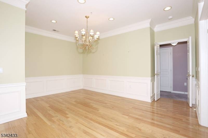 Wanaque Boro, NJ 07465,6303 Warrens Way #303