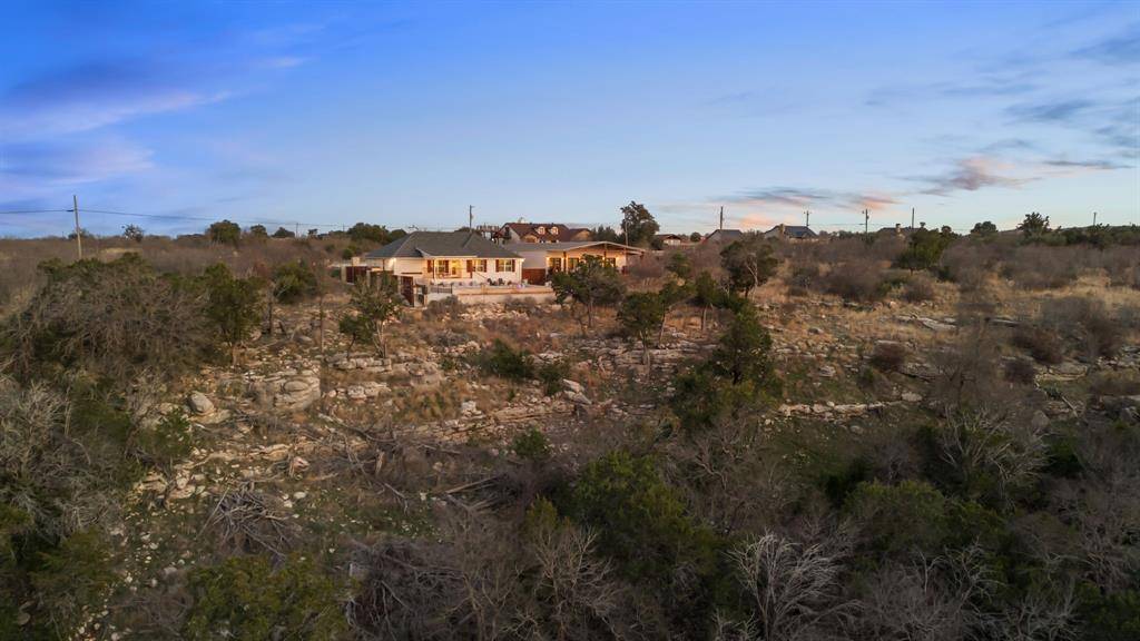 Possum Kingdom Lake, TX 76475,5013 Hells Gate Loop