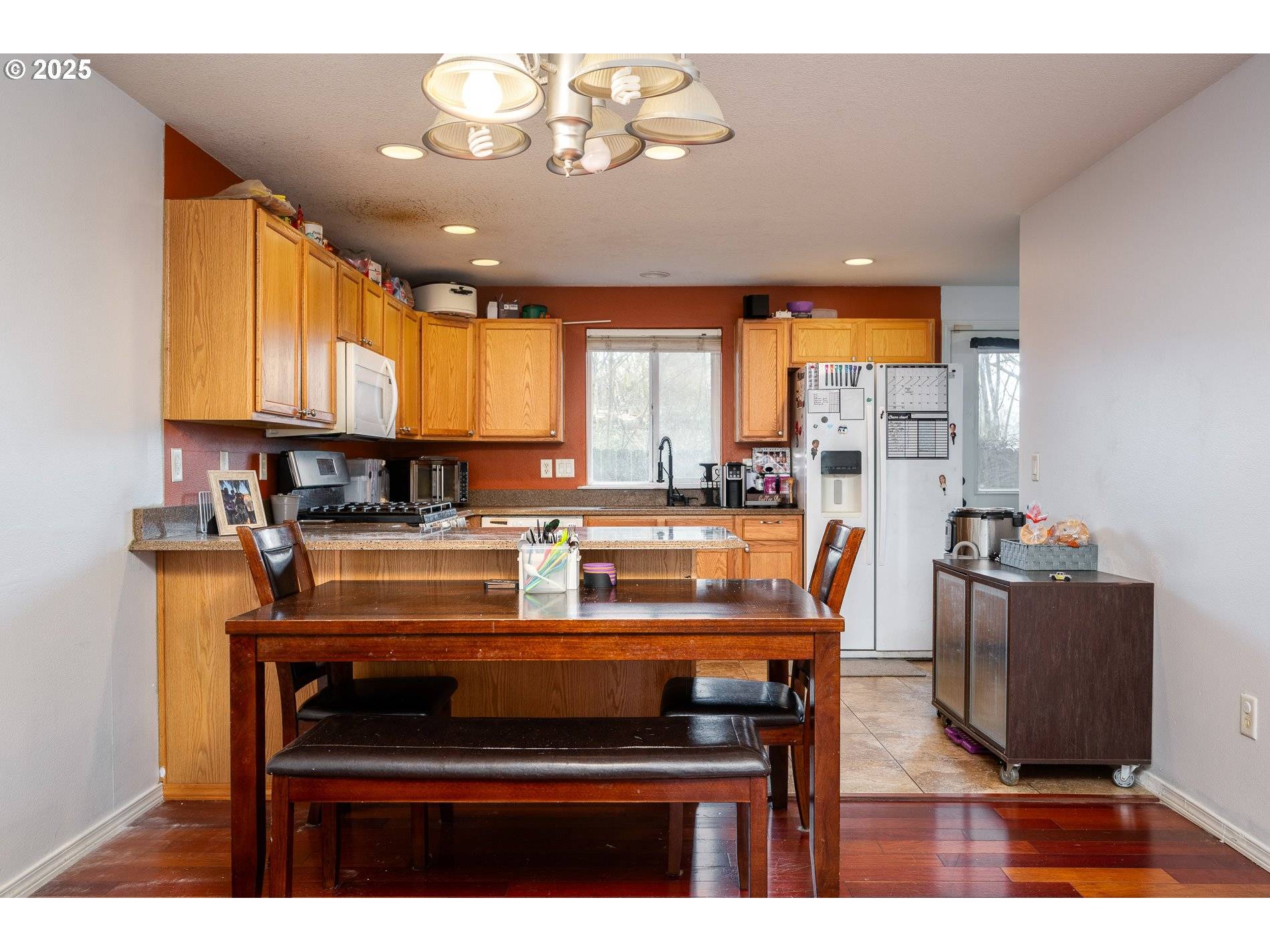 Salem, OR 97305,3052 TIERRA DR