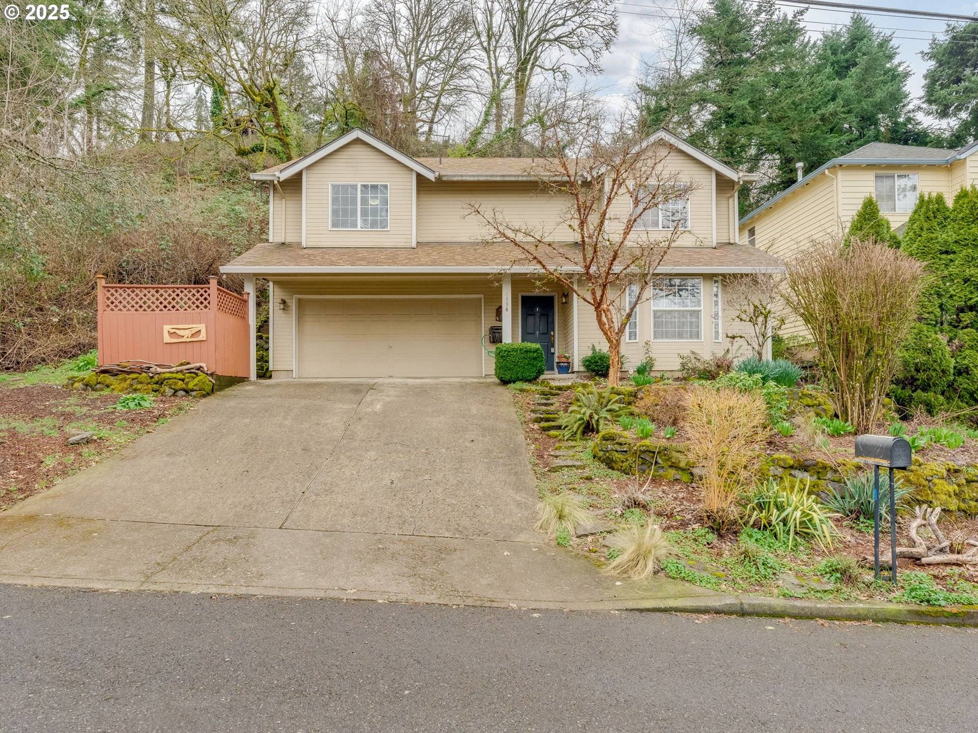 Milwaukie, OR 97267,4196 SE PINEHURST AVE