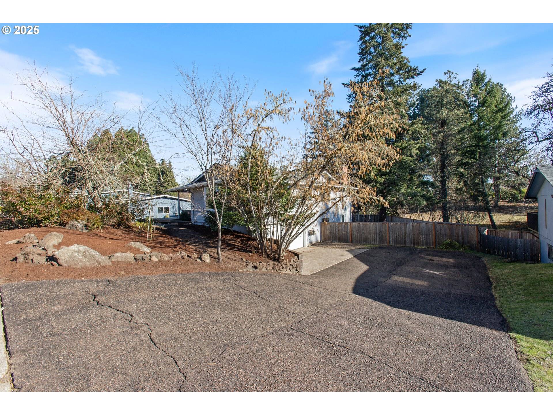 Corvallis, OR 97330,2745 NW PRINCESS ST