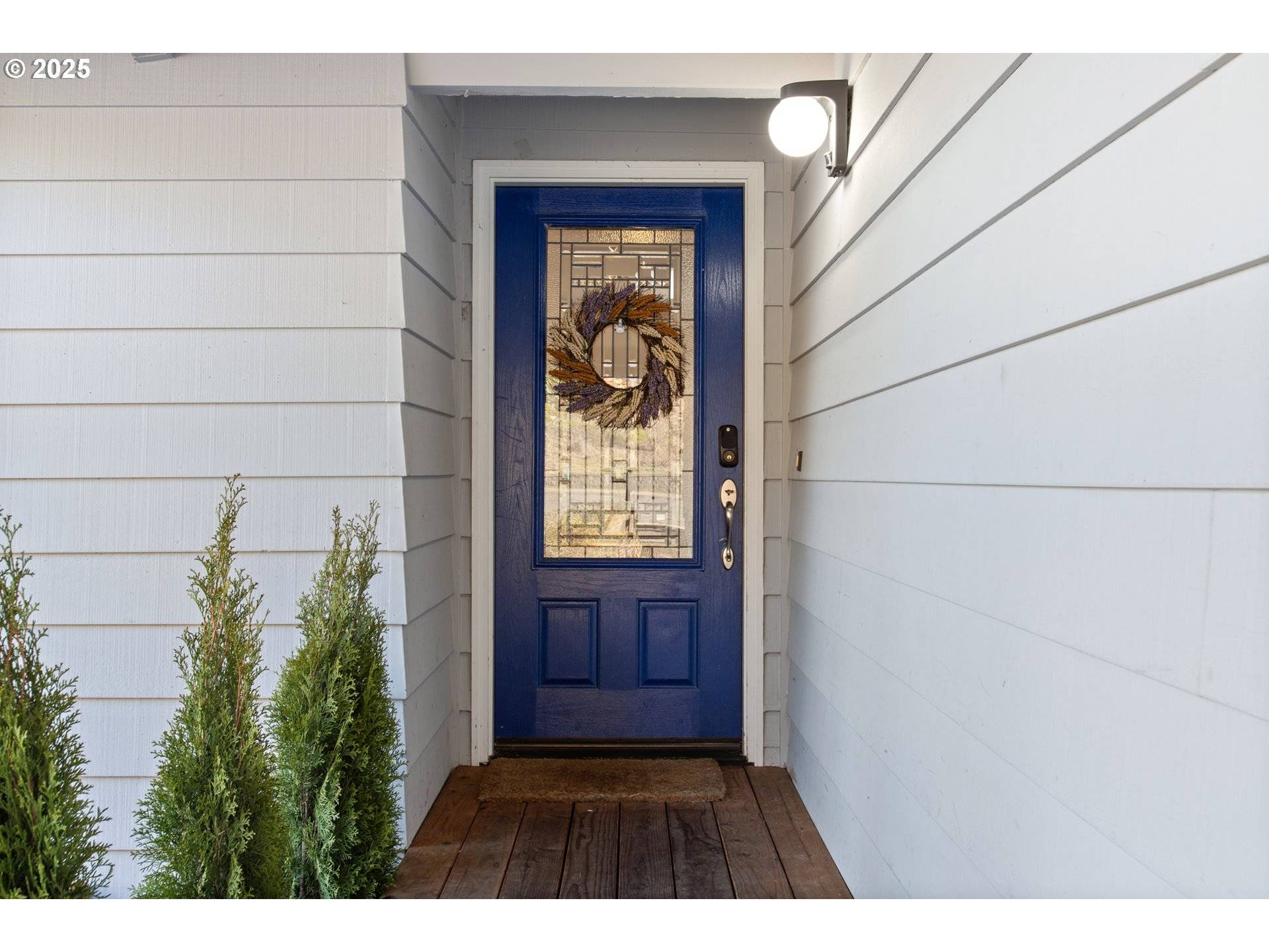 Corvallis, OR 97330,2745 NW PRINCESS ST