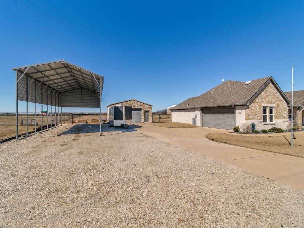 Nevada, TX 75173,5414 County Road 939