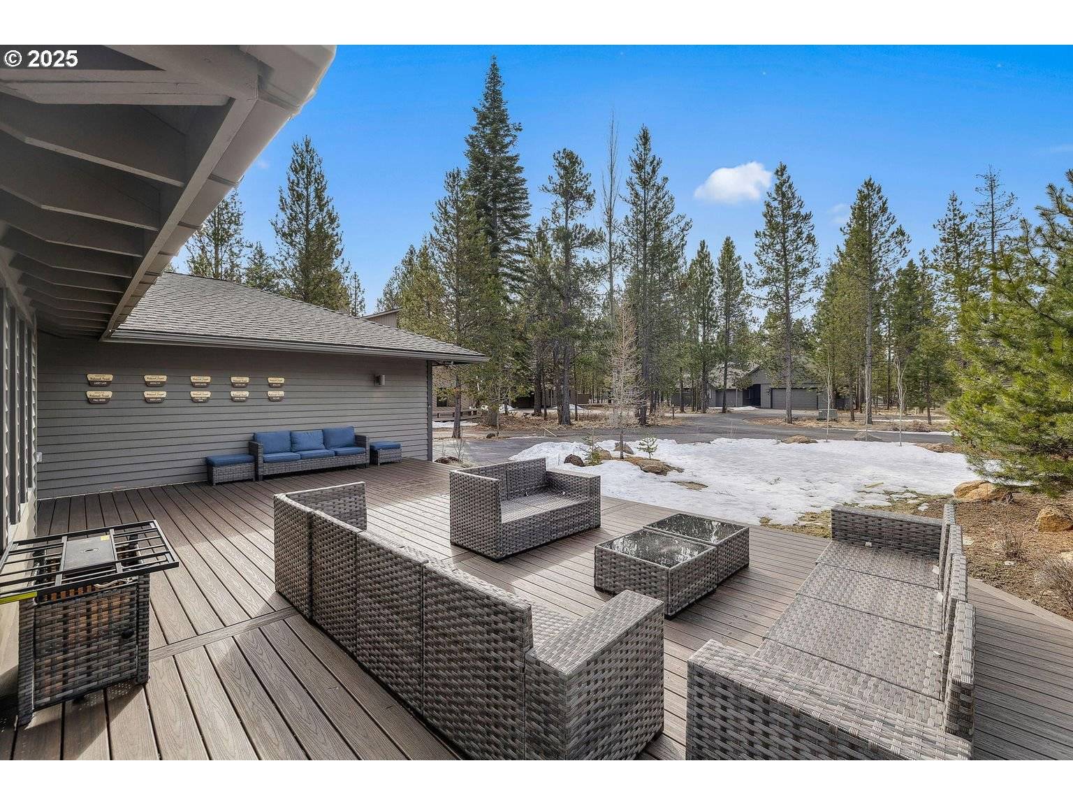 Sunriver, OR 97701,17864 3 Crag LN
