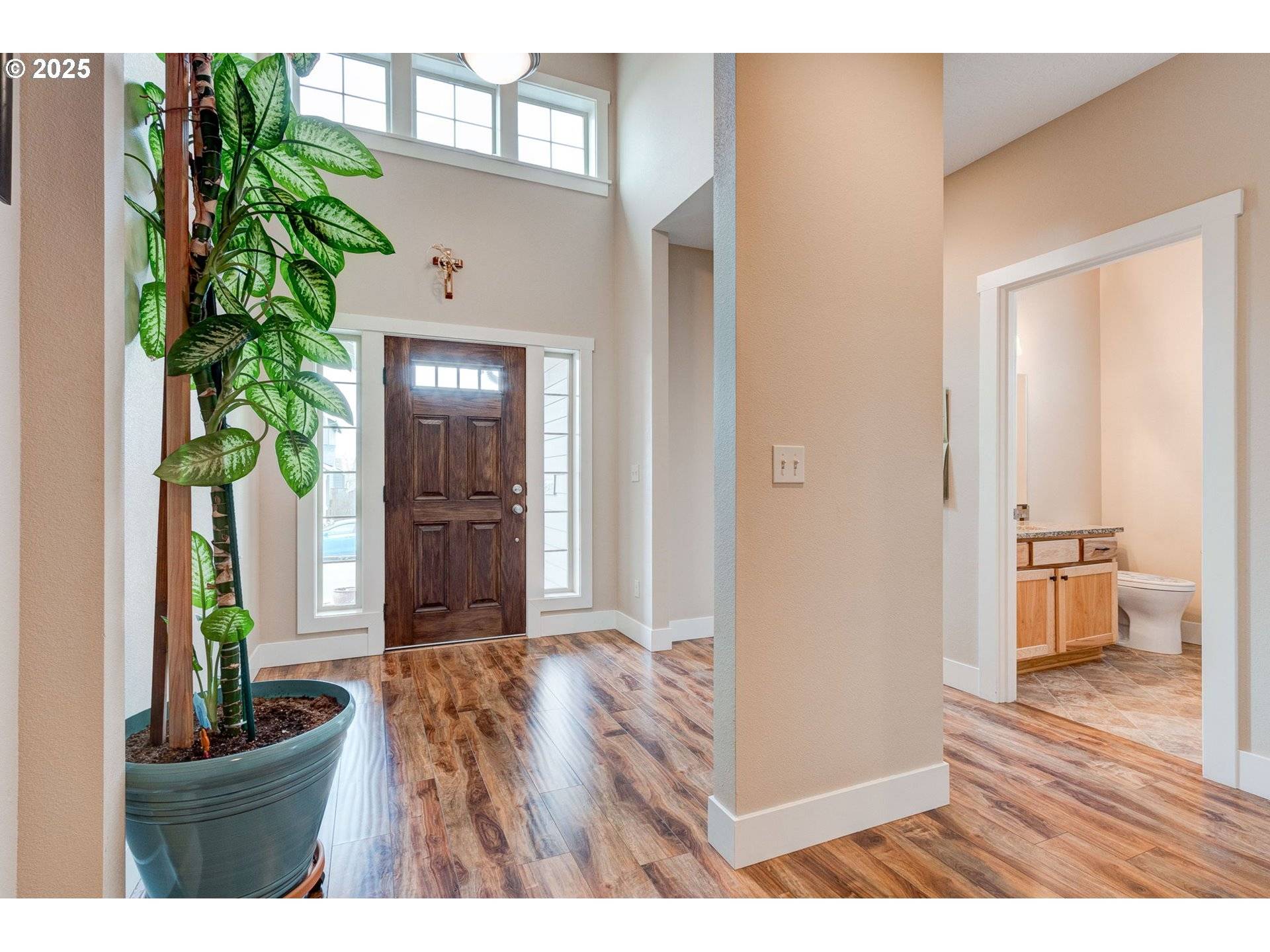 Estacada, OR 97023,104 NE MEGAN DR