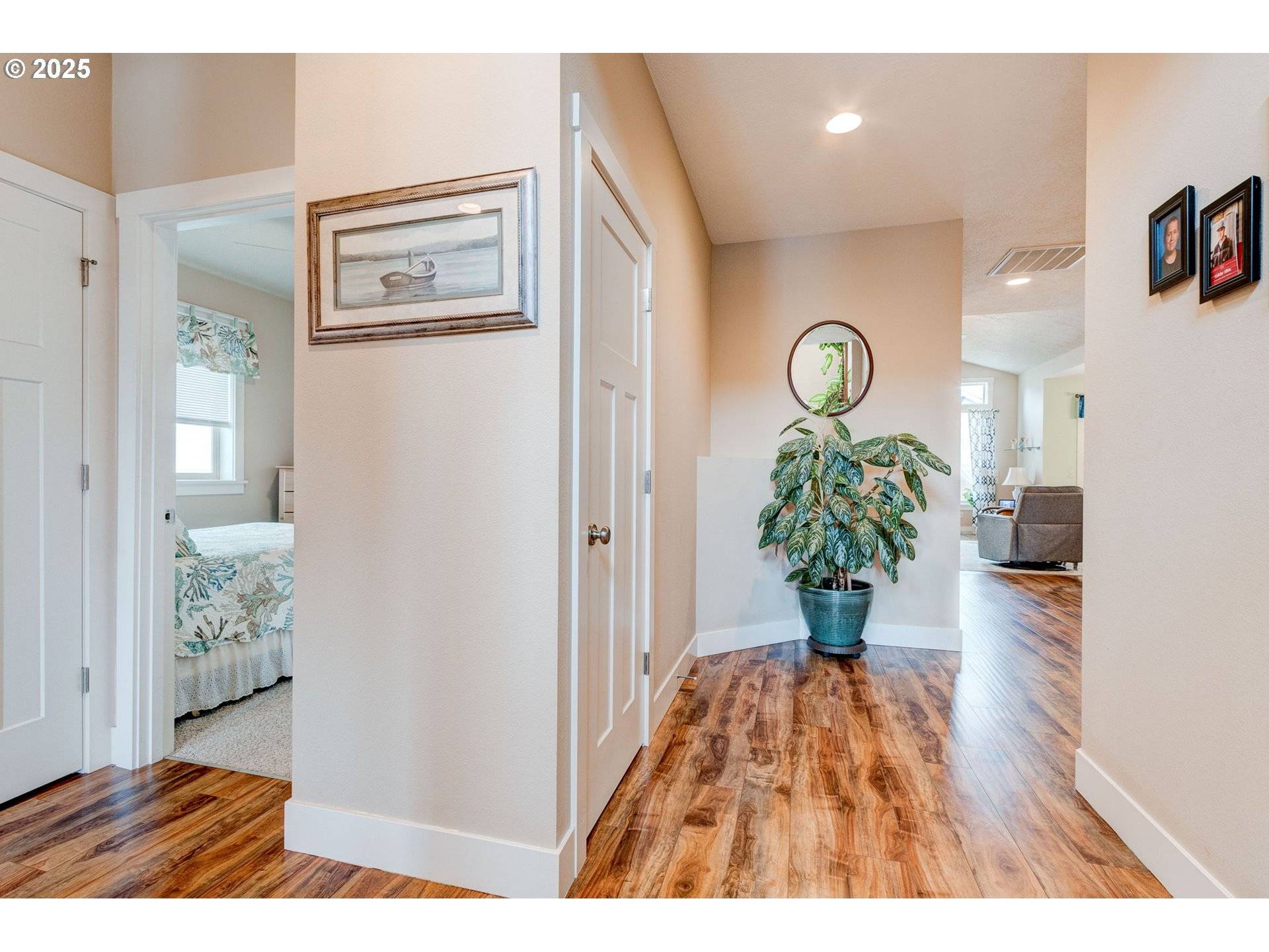 Estacada, OR 97023,104 NE MEGAN DR