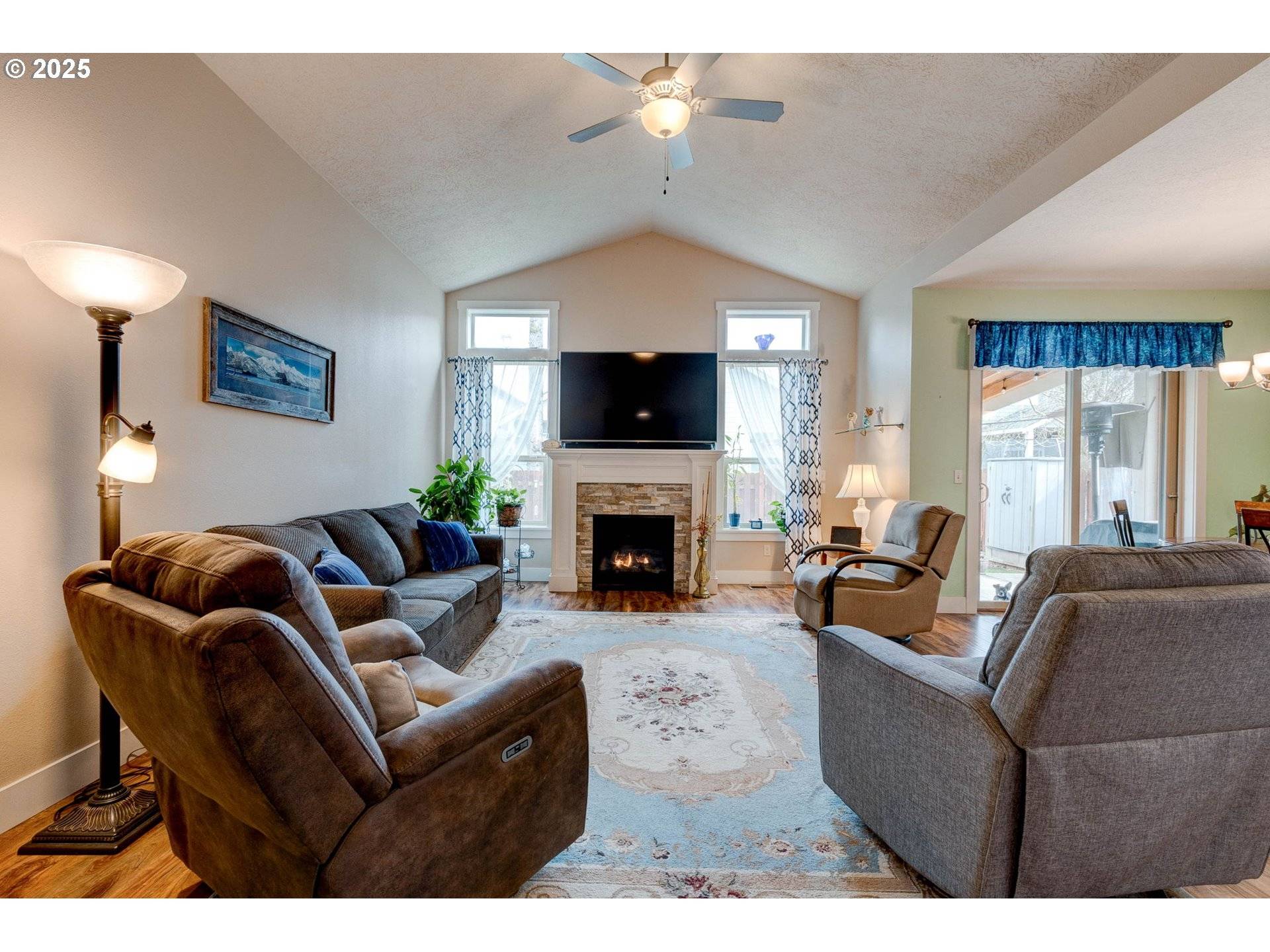 Estacada, OR 97023,104 NE MEGAN DR