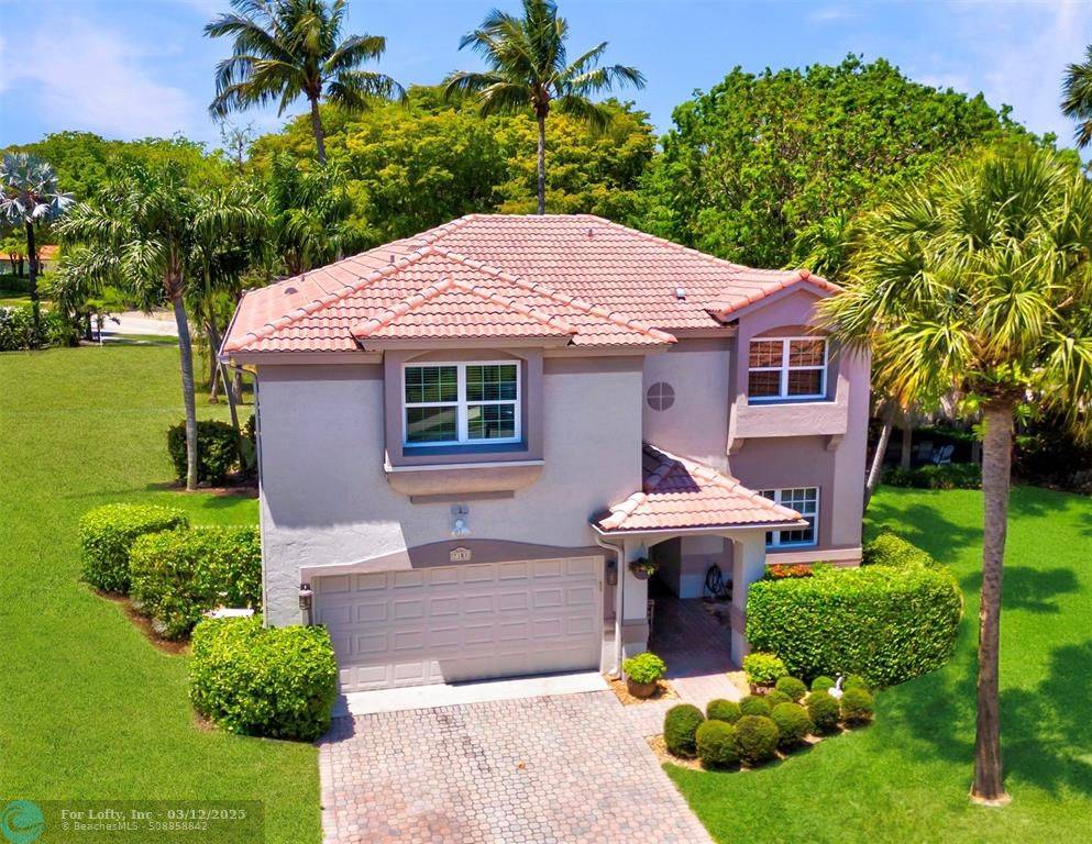 Margate, FL 33063,7181 NW 32nd St