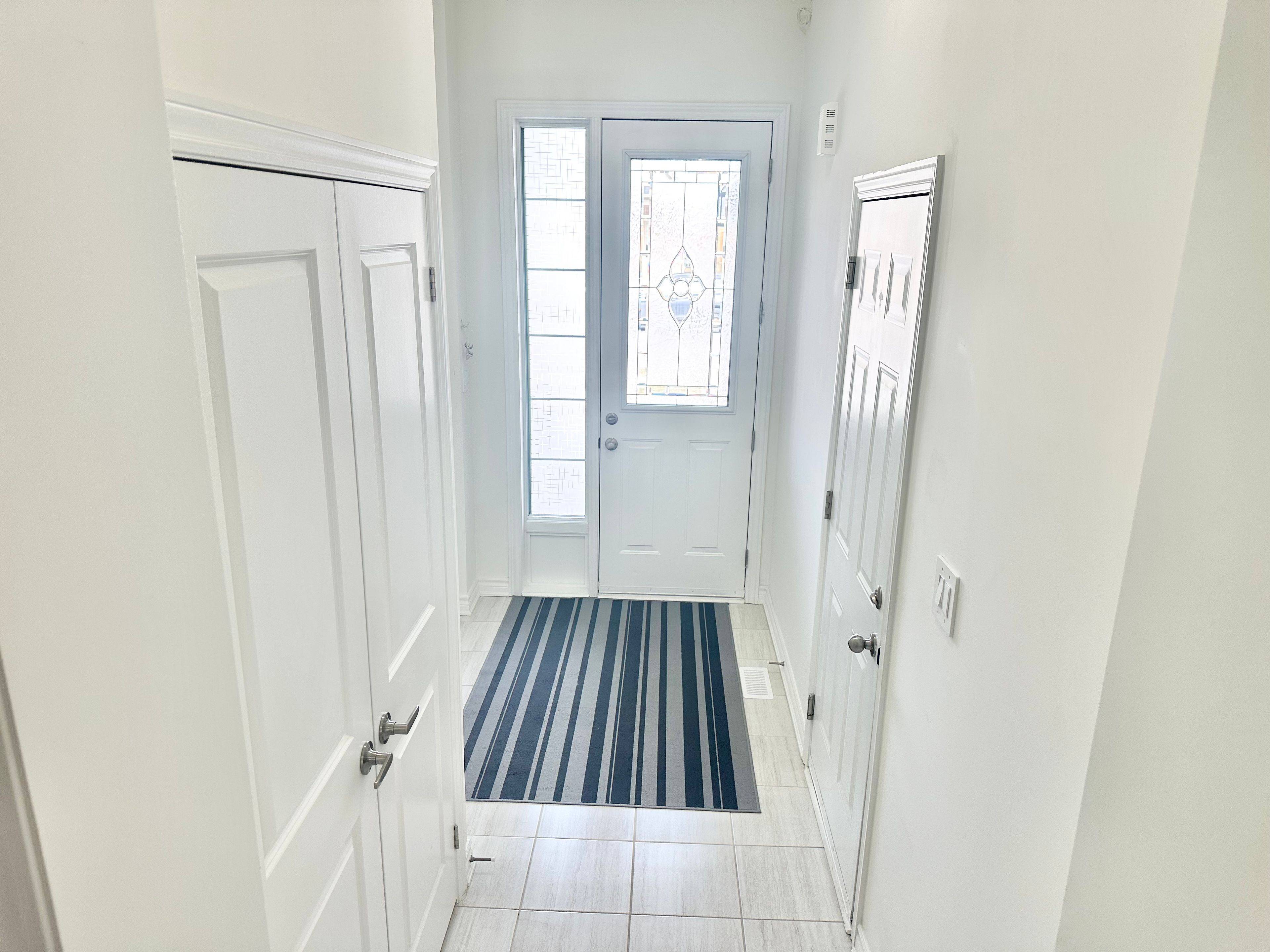 Tillsonburg, ON N4G 0J7,25 Harwood ST