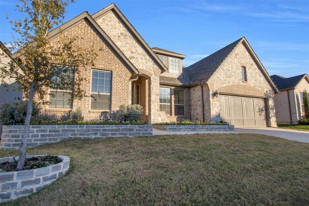 Oak Point, TX 75068,321 Savannah Lane