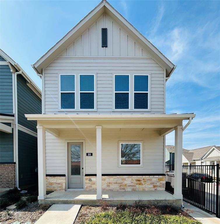 Hurst, TX 76053,760 W Bedford Euless Road #100