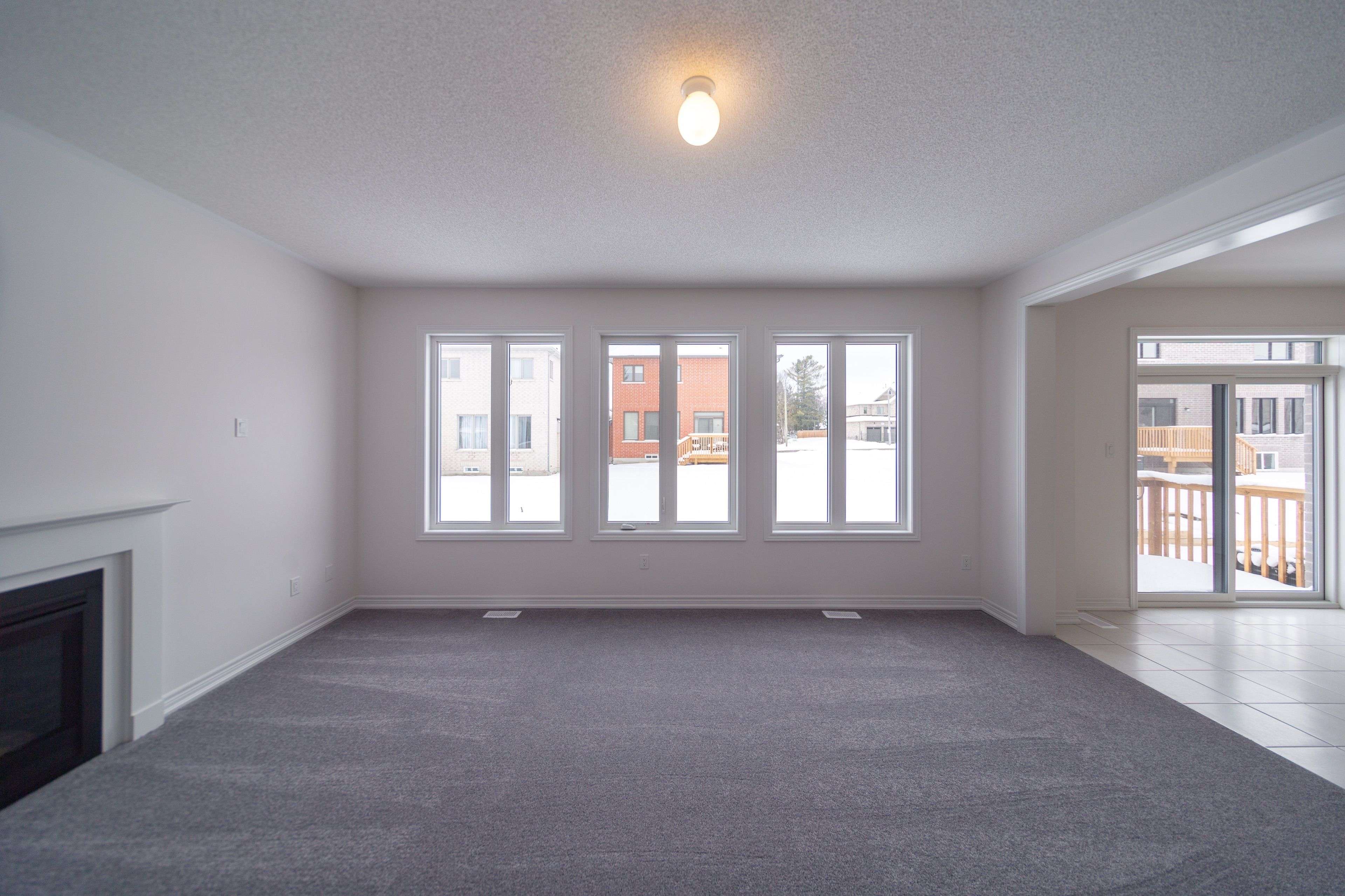 Essa, ON L0M 1B5,15 Baycroft BLVD