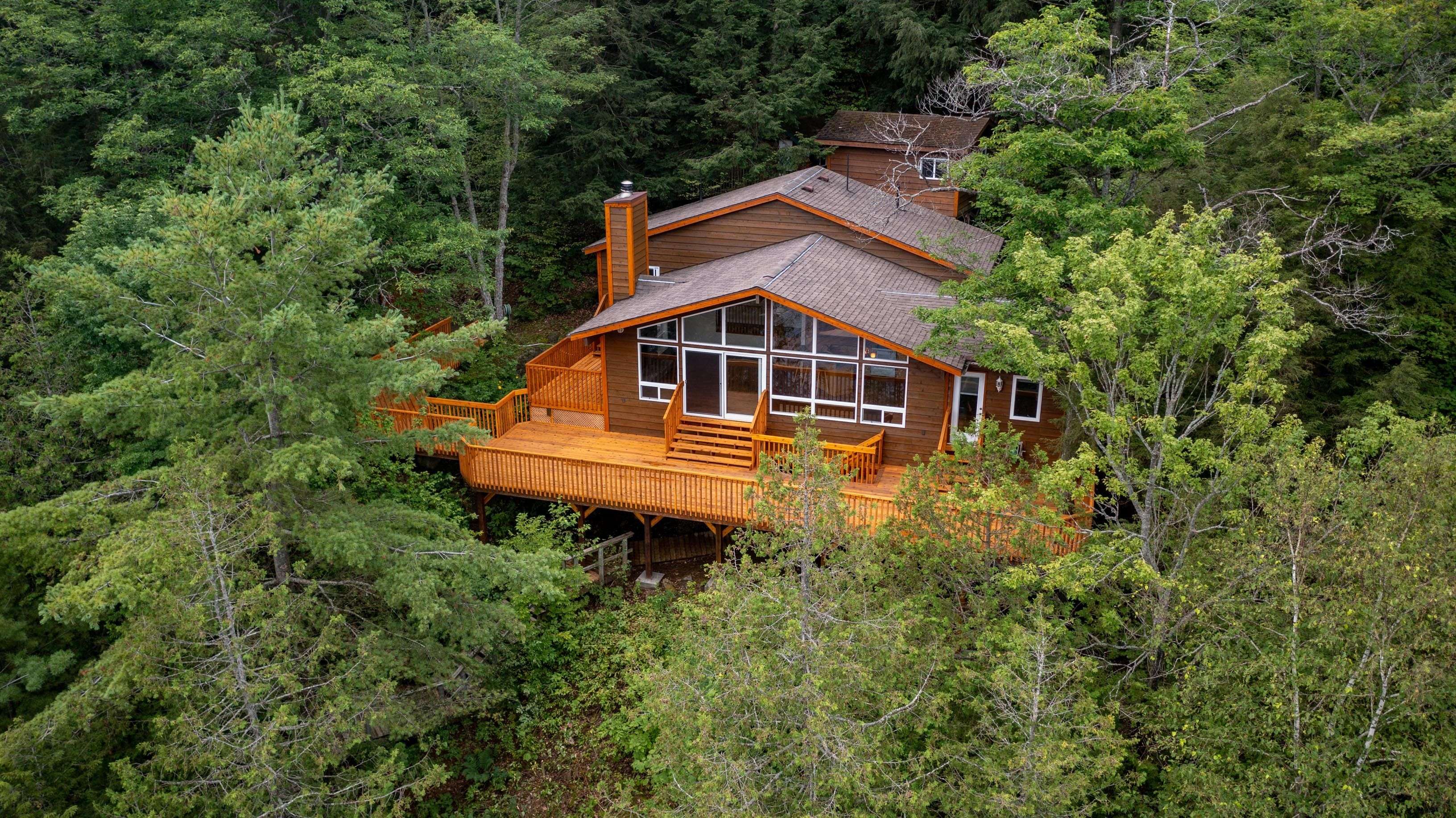 Mcdougall, ON P0G 1C0,16 MOUNTAIN BASIN N/A