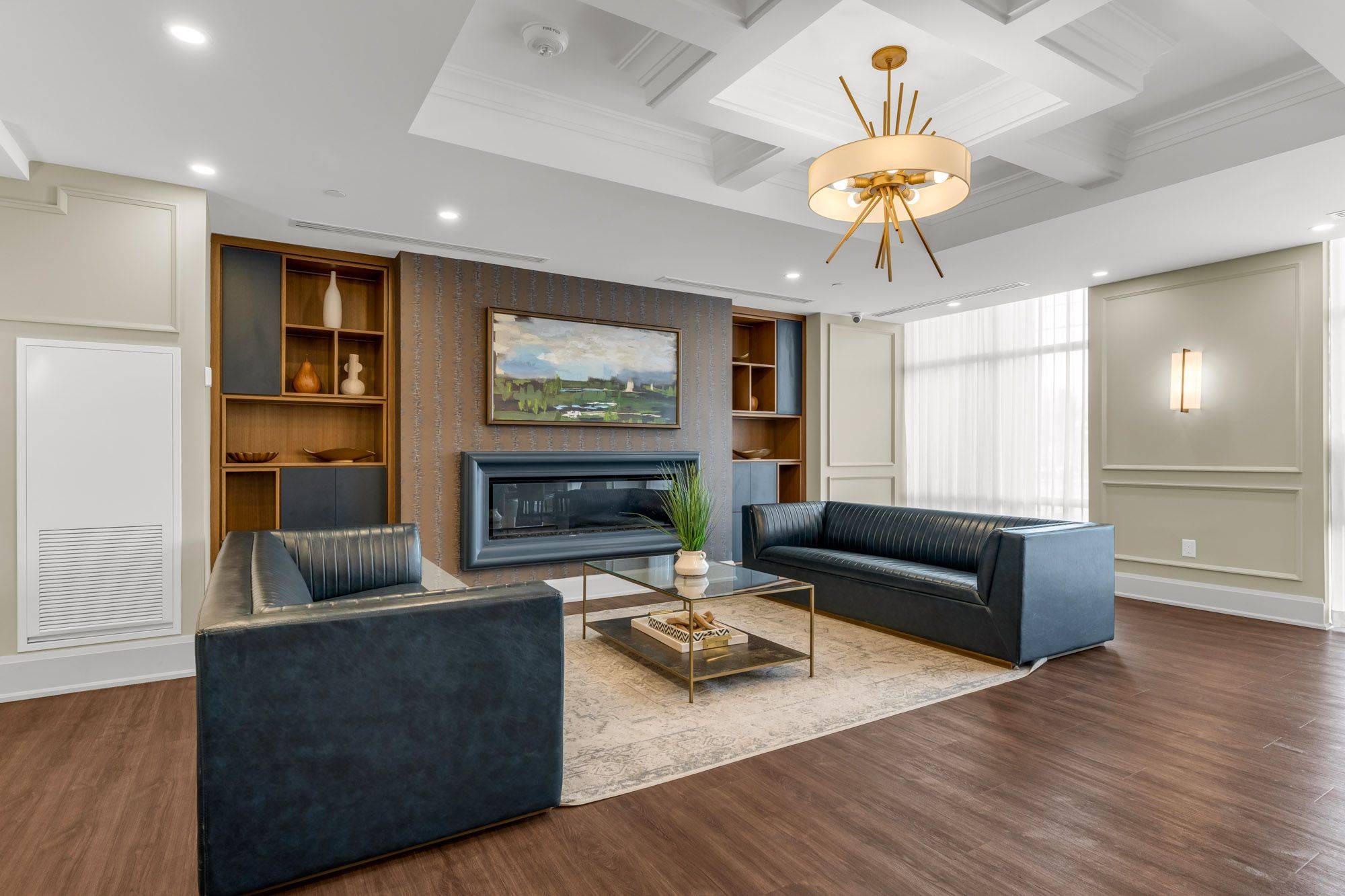 Hamilton, ON L8B 2A5,460 Dundas ST E #1203