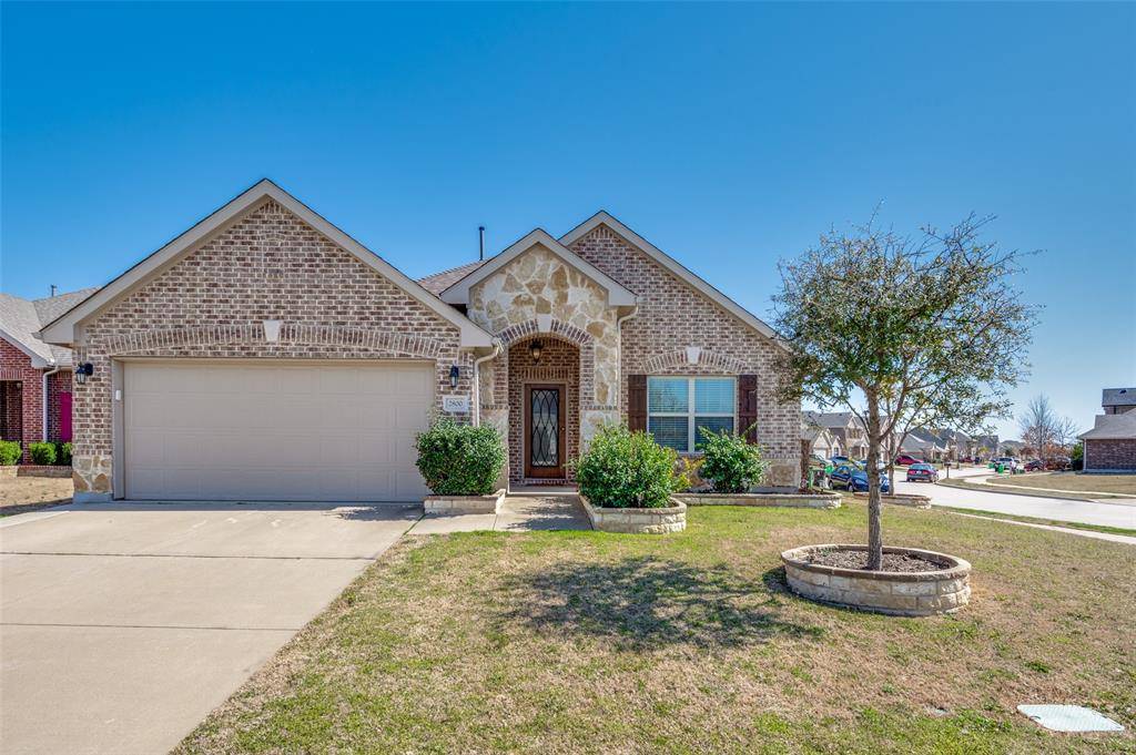 Little Elm, TX 75068,2800 Bird Creek Court