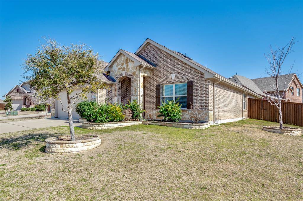 Little Elm, TX 75068,2800 Bird Creek Court