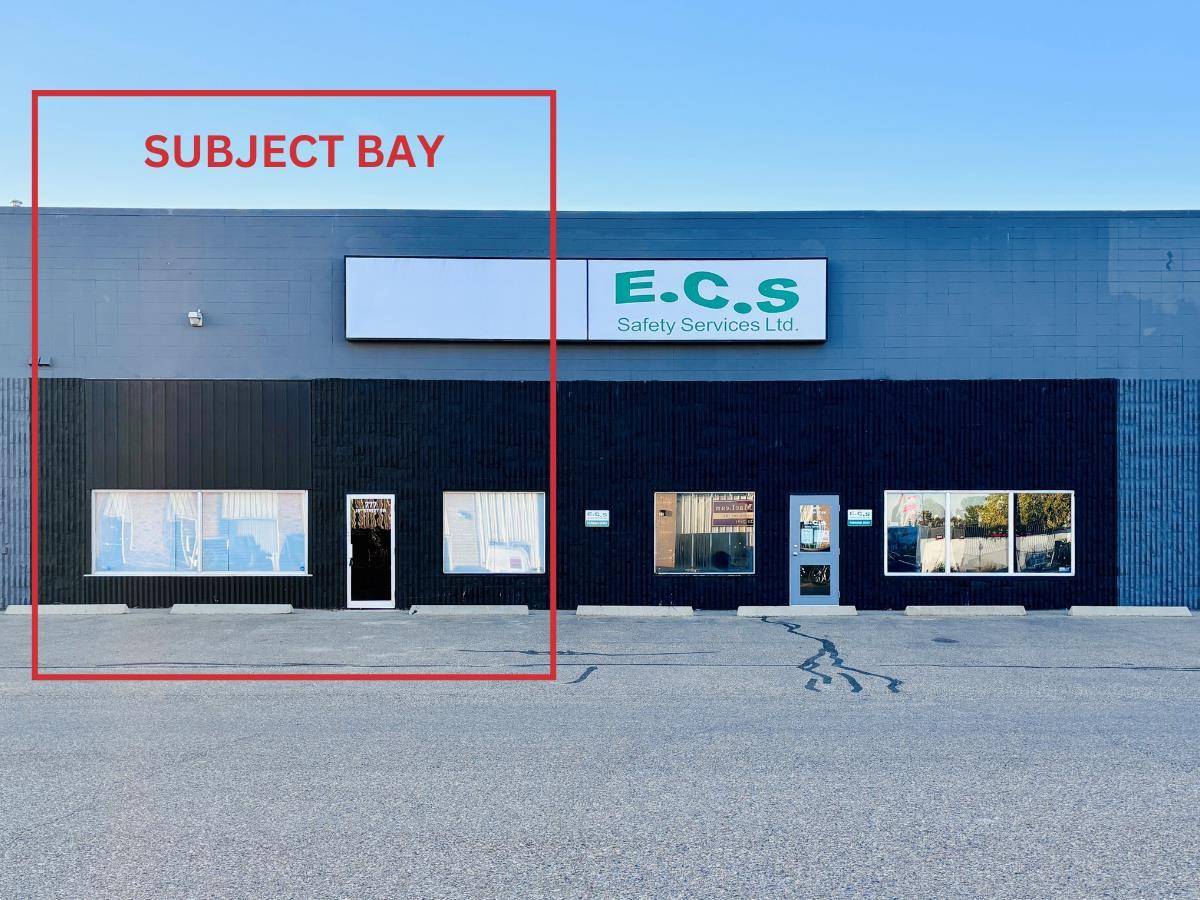 Medicine Hat, AB T1A 4W5,777 15 ST Southwest #1