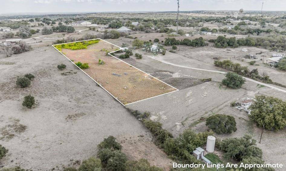 Springtown, TX 76082,314 WINDY HILL Lane
