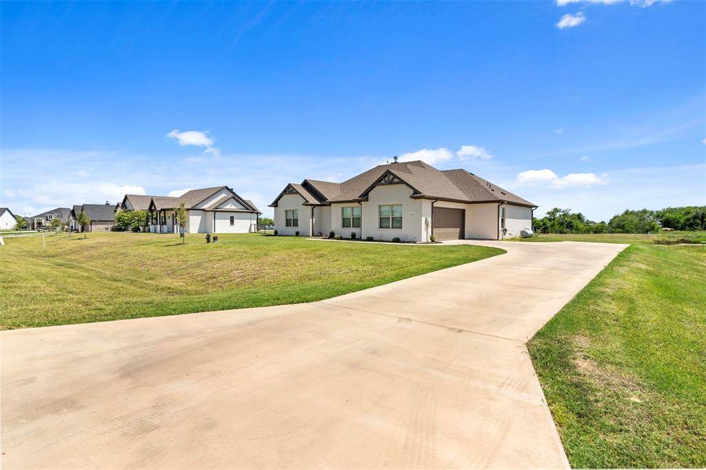 Sanger, TX 76266,6658 Red Wing Lane