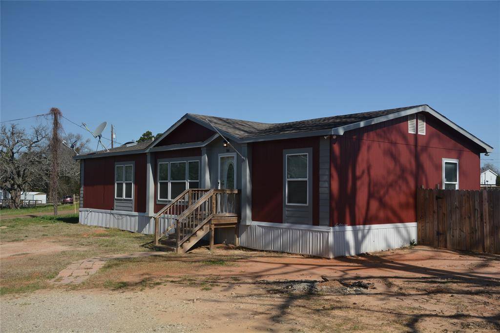 Ben Wheeler, TX 75754,246 VZ County Road 4831