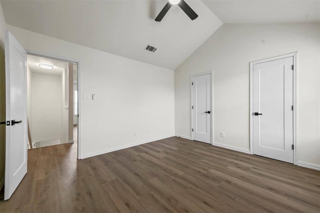 Keller, TX 76248,207 Pate Orr Road N #B