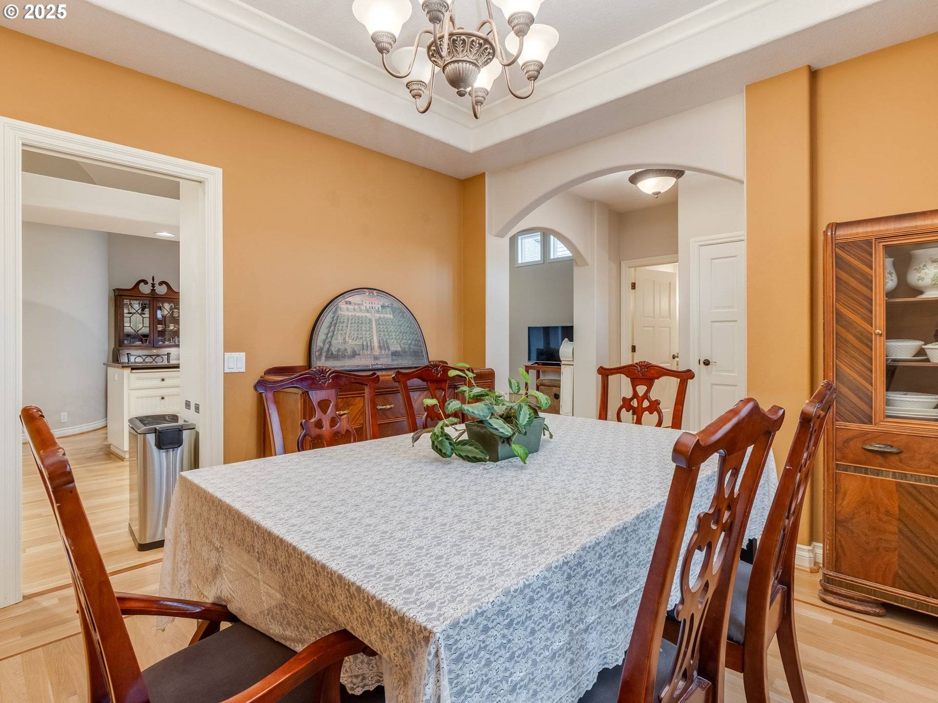 Woodburn, OR 97071,2787 HAZELNUT DR