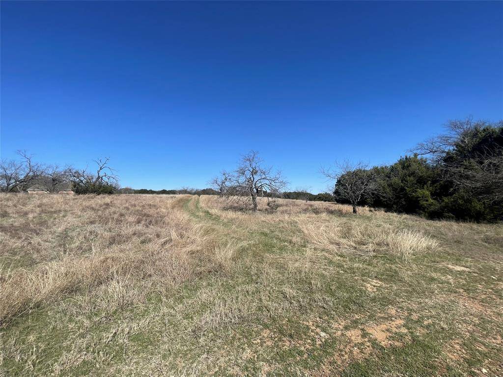 Whitney, TX 76692,19135 White Bluff Drive