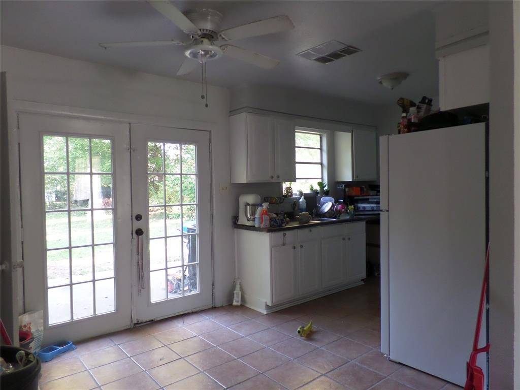 Bossier City, LA 71111,4717 Okeefe Street