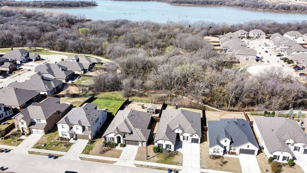 Little Elm, TX 75068,628 Lake Cove Drive