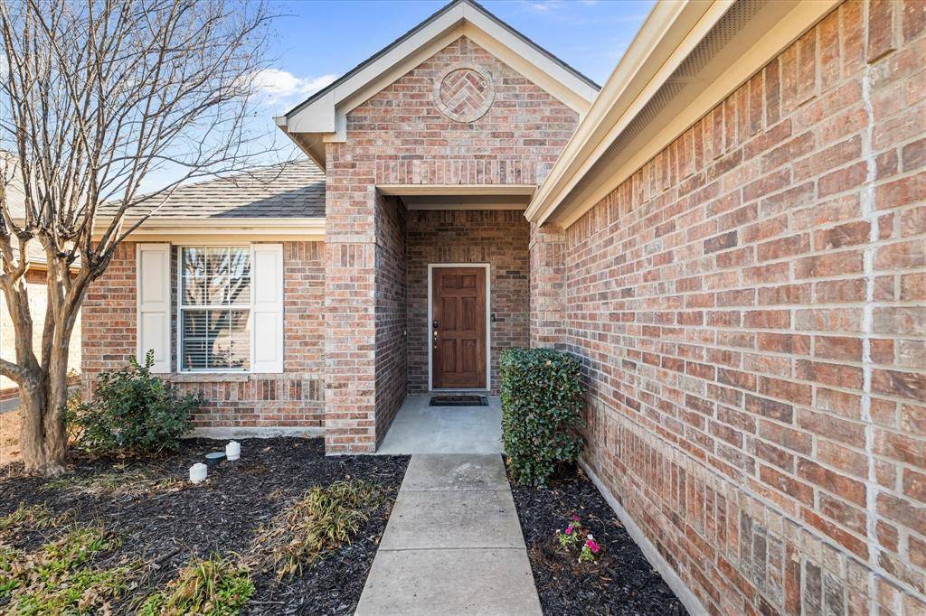 Little Elm, TX 75068,2416 Castle Creek Drive