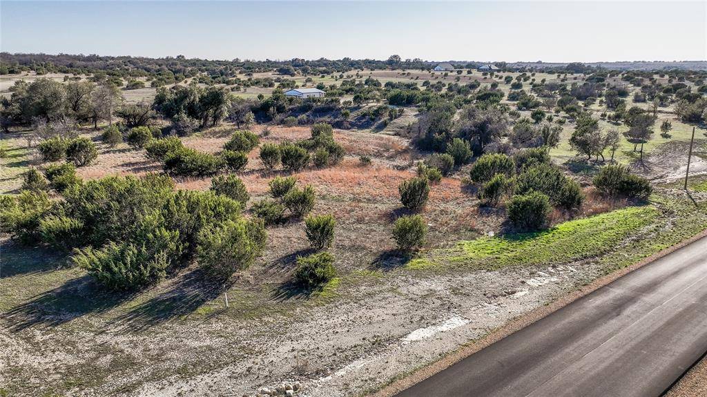 Lipan, TX 76462,442 Hollow Drive