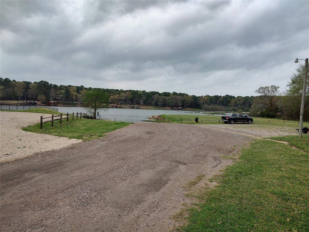 Mount Vernon, TX 75457,TBD Oak Bend