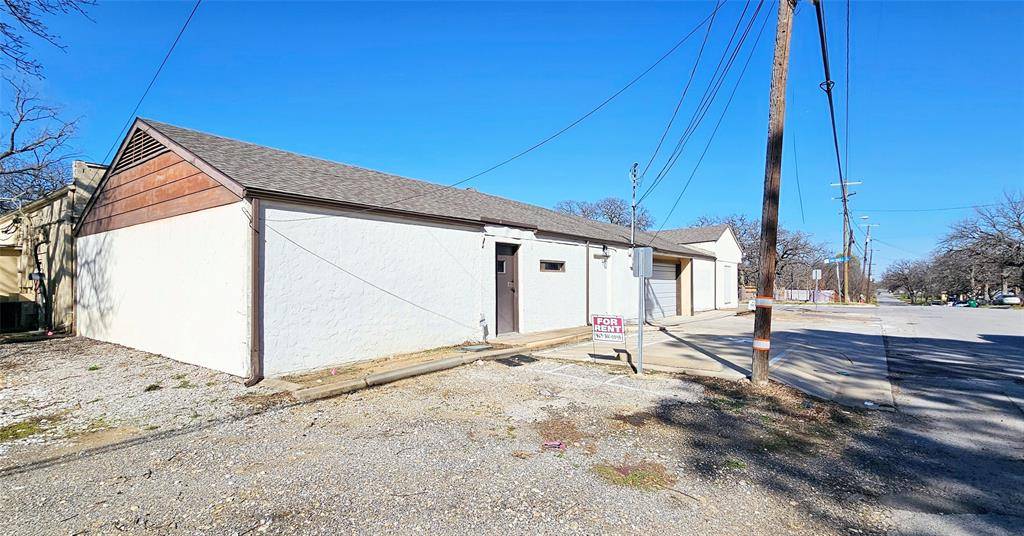 Haltom City, TX 76117,1401 Oak Knoll Drive