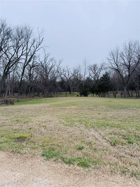 Sherman, TX 75090,0 Meadow View Lane