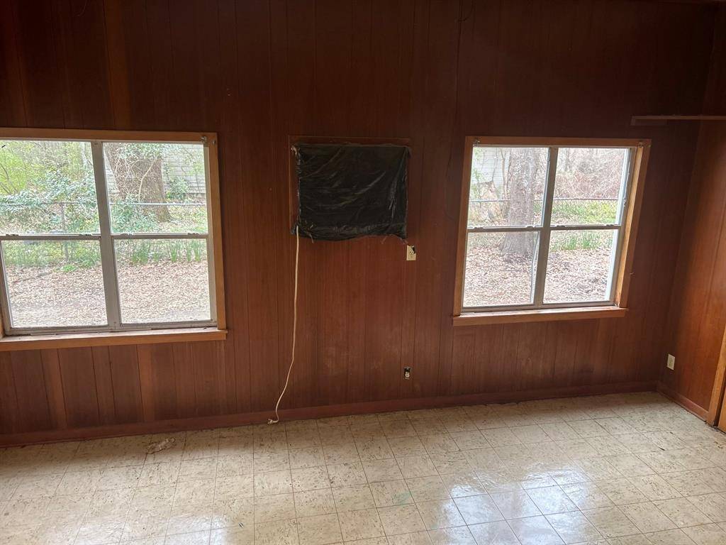 Minden, LA 71055,507 W Marshall Street