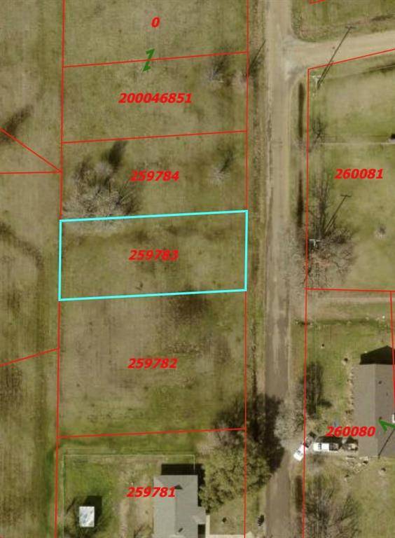 Trinidad, TX 75163,291 Lbj Ranch Rd Road