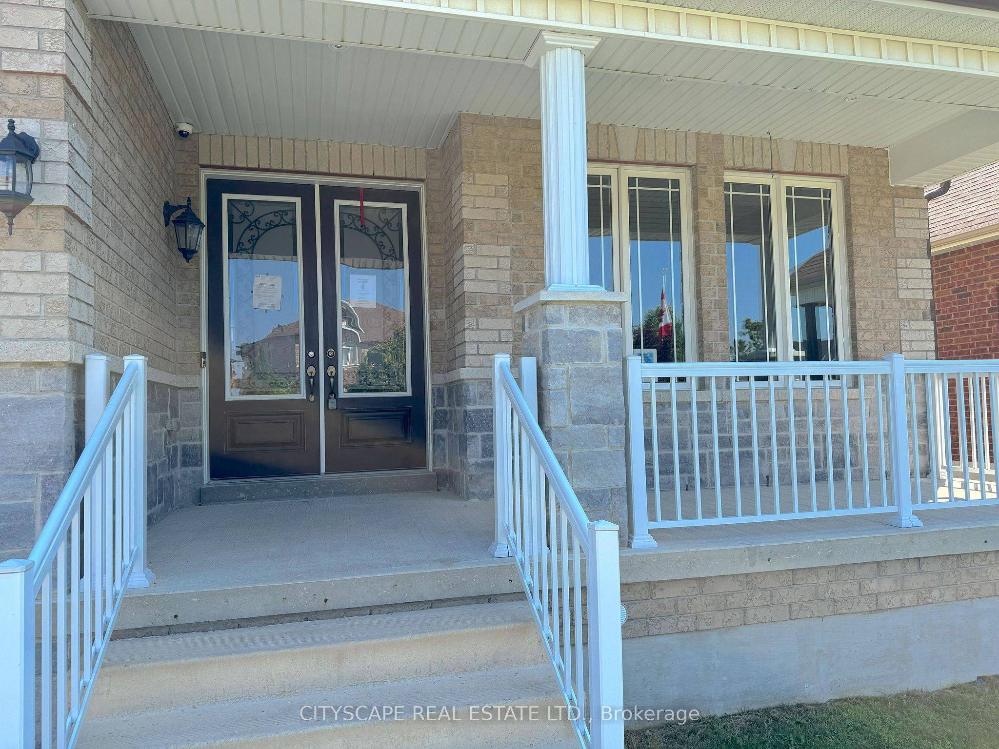 Innisfil, ON L9S 4X2,1749 Angus ST