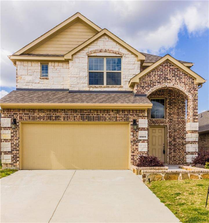 Mckinney, TX 75071,9908 Moccasin Creek Lane