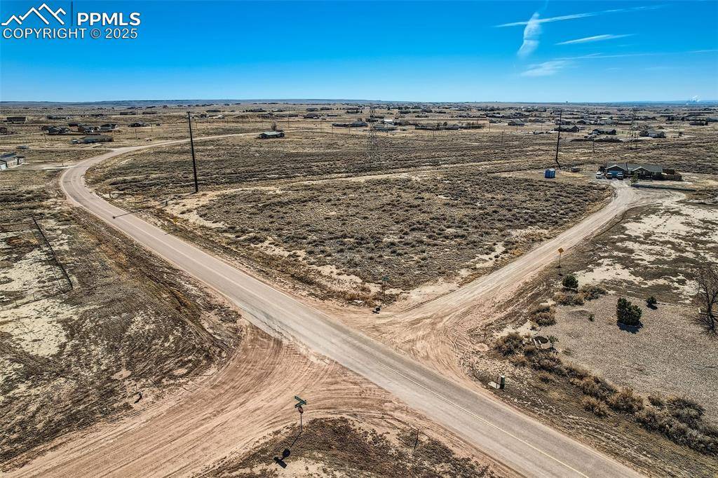 Pueblo, CO 81007,1590 N Keymar PL