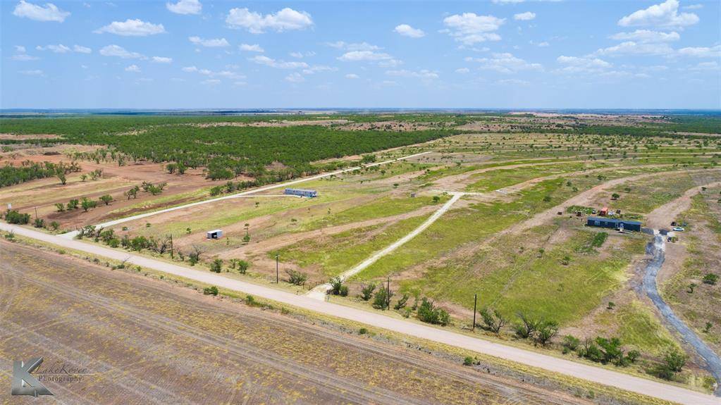 Merkel, TX 79536,14292 County Road 421