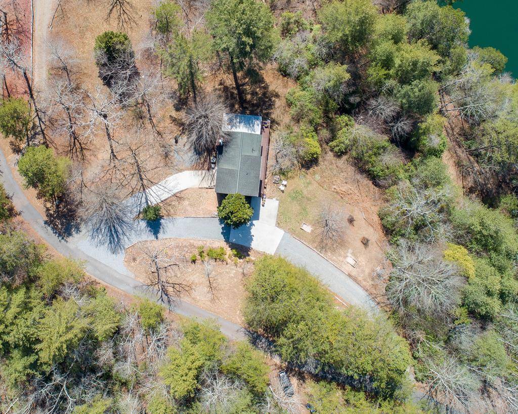 Hayesville, NC 28904,434 Mission Dam Overlook