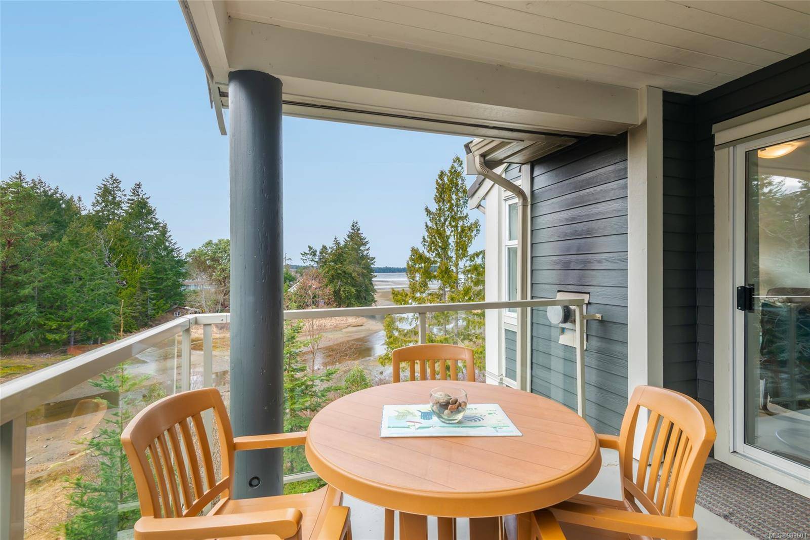 Nanoose Bay, BC V9P 9B7,1600 Stroulger Rd #241