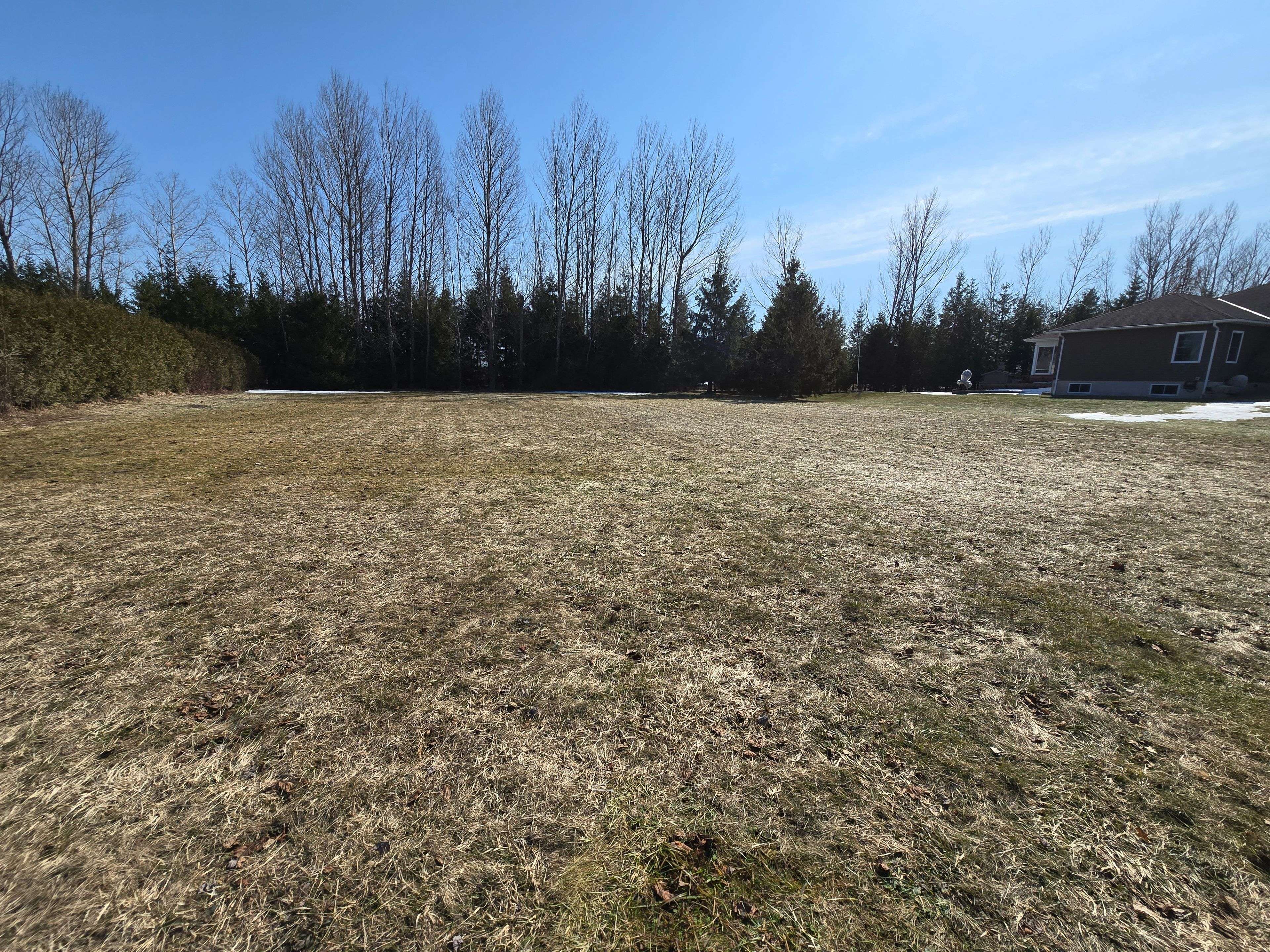 Bluewater, ON N0M 1N0,Lot 17 Sundridge CRES