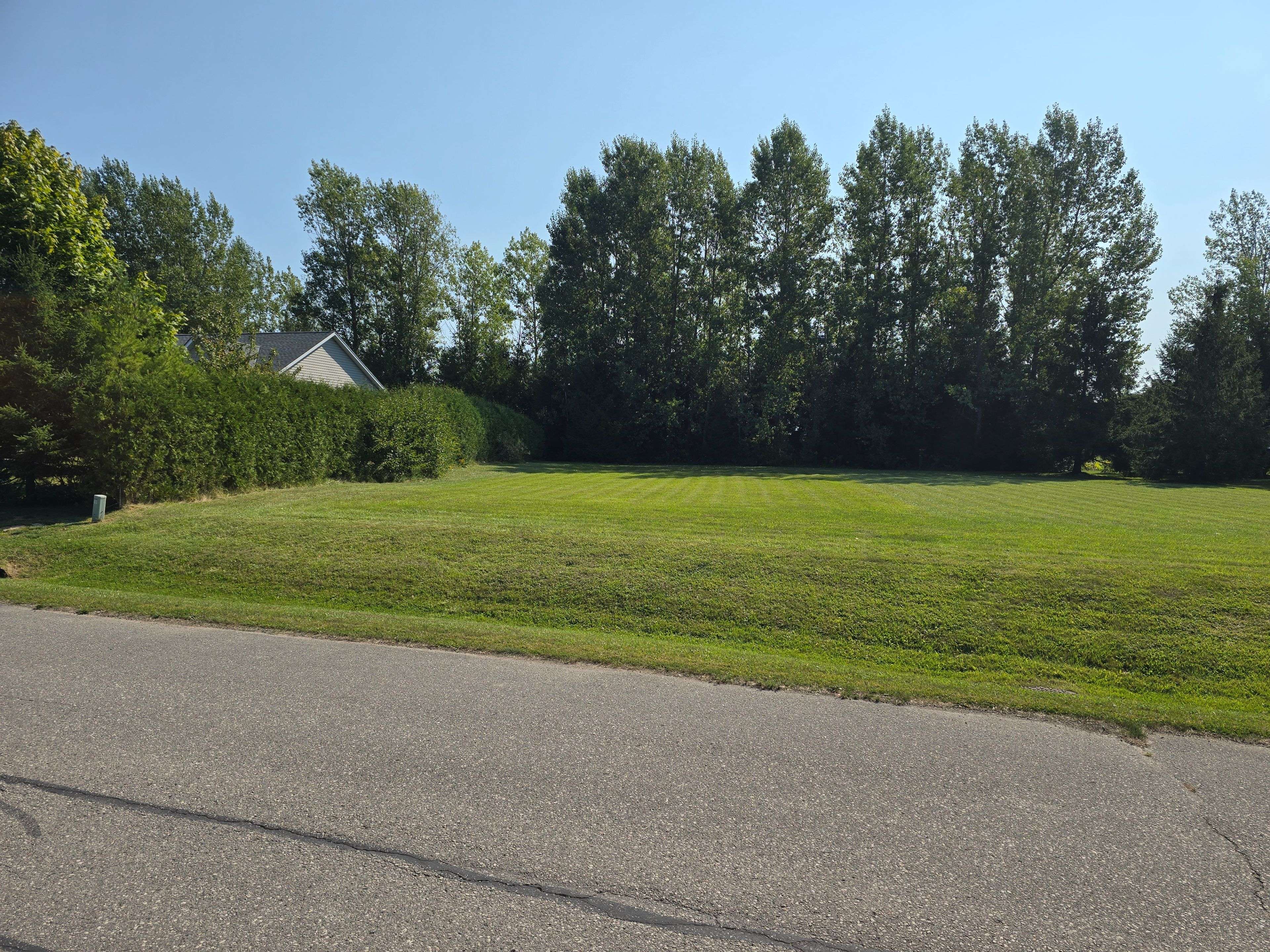 Bluewater, ON N0M 1N0,Lot 17 Sundridge CRES