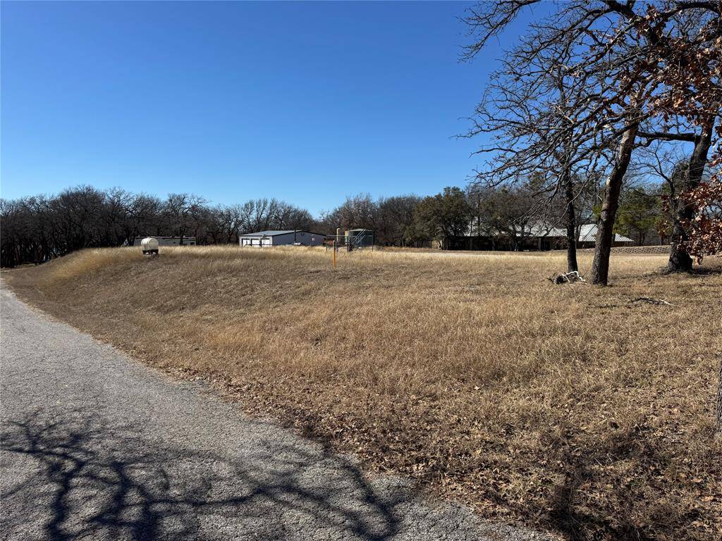 Fort Worth, TX 76179,11713 N Shores Drive